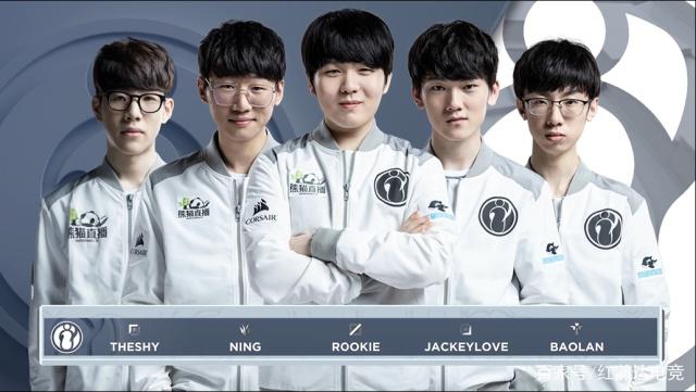 建议提案办 建议提案办