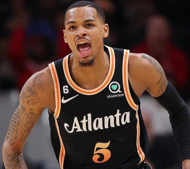 便是北京队 便是北京队