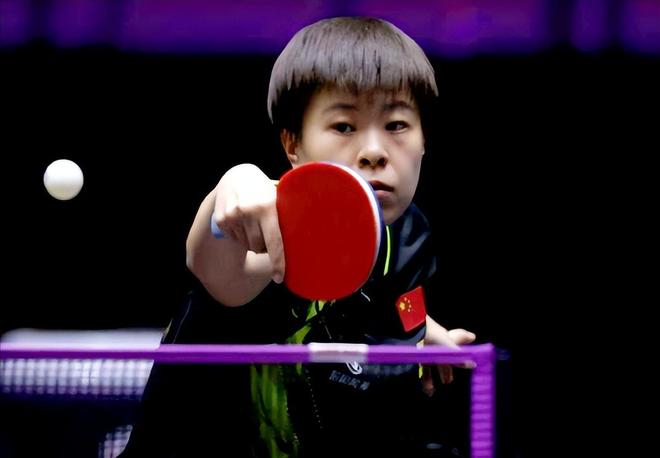 通过胜利来 通过胜利来