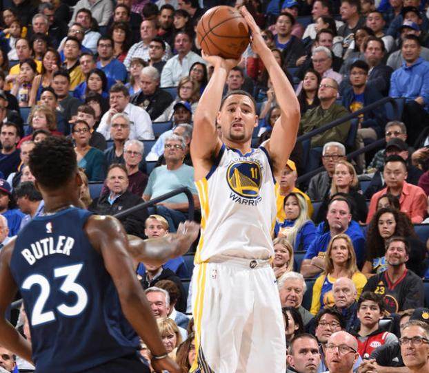 不仅是球员 不仅是球员