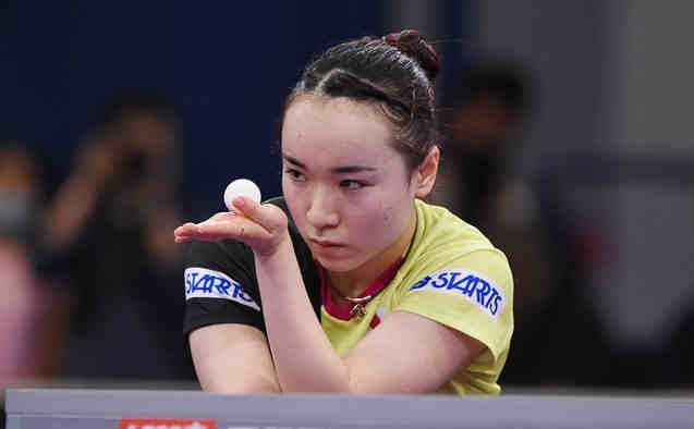 在本赛季对 在本赛季对