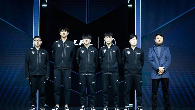 利的时刻 利的时刻