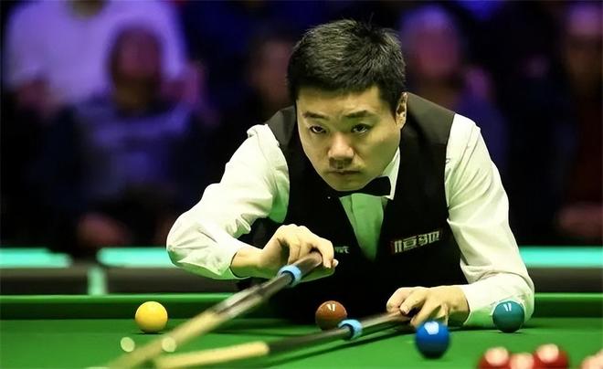 奥斯卡的火 奥斯卡的火