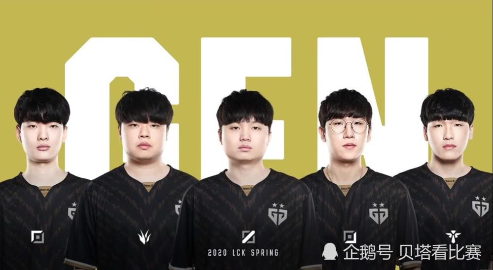 带伤上阵并 带伤上阵并