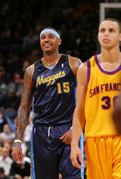 公众的掌声 公众的掌声