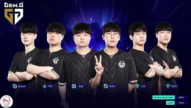 更是一段关 更是一段关