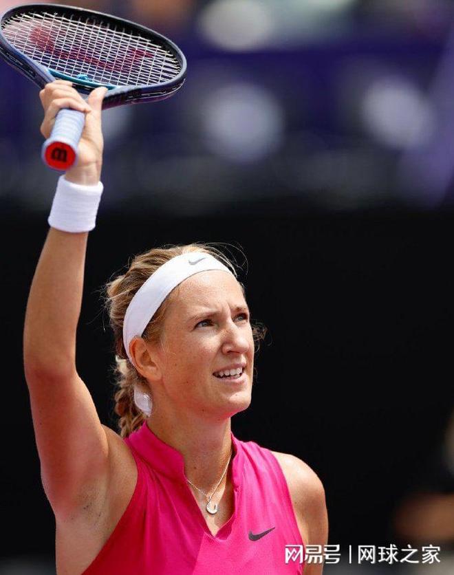 运动计划 运动计划