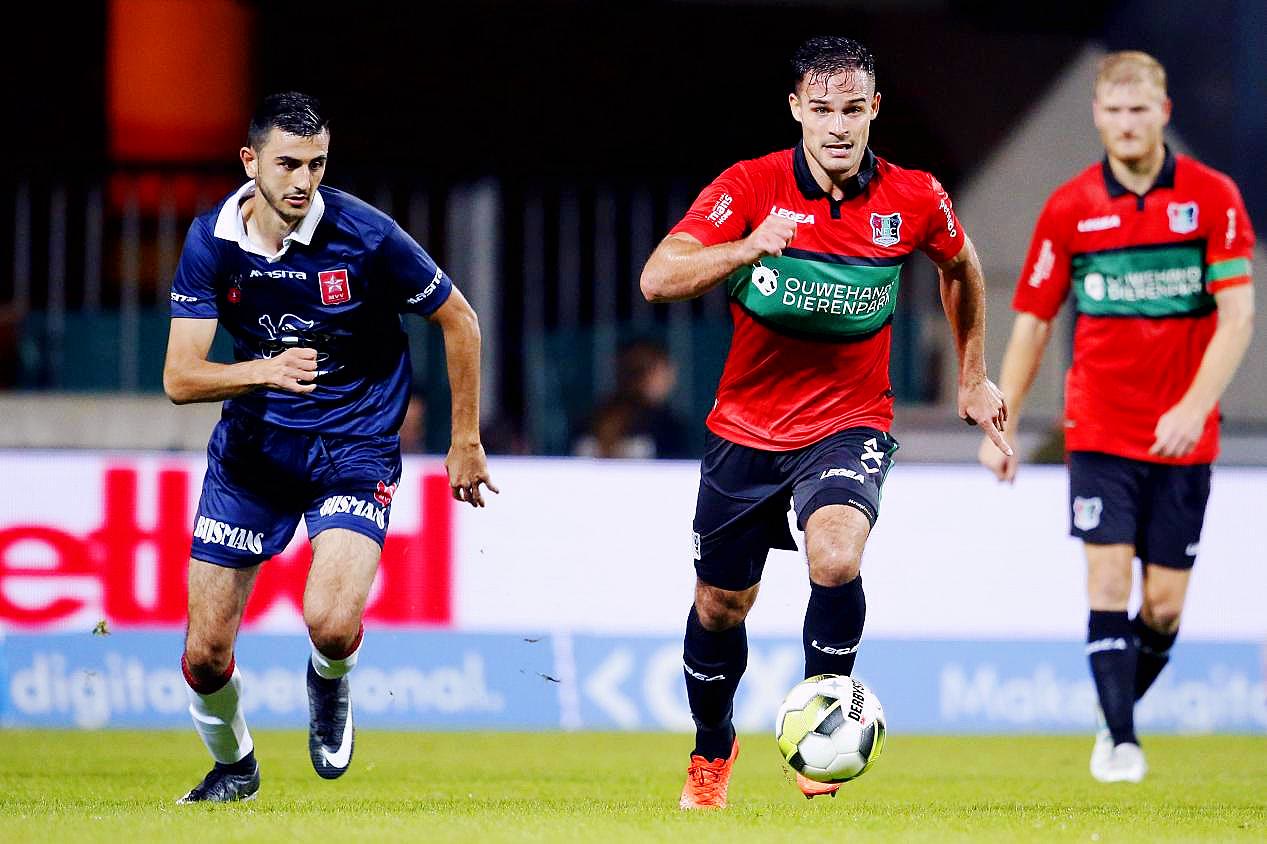 三分命中率 三分命中率