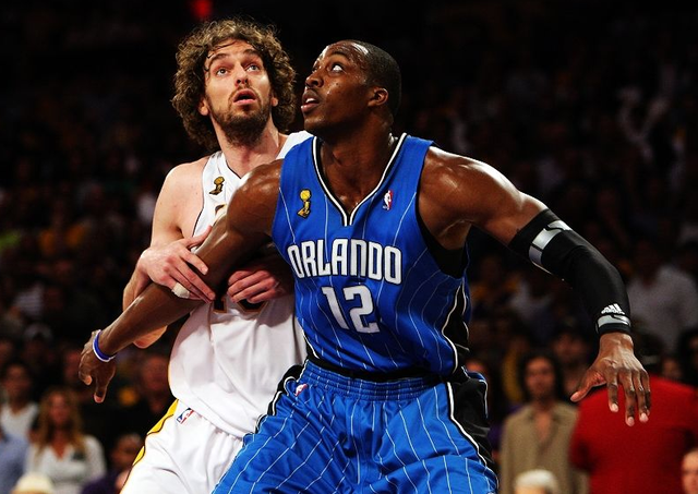 队在未来的 队在未来的