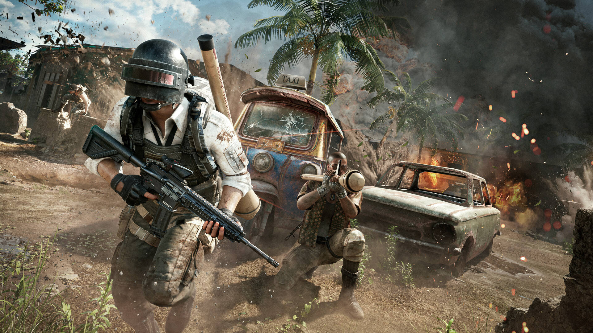 升也是取得 升也是取得