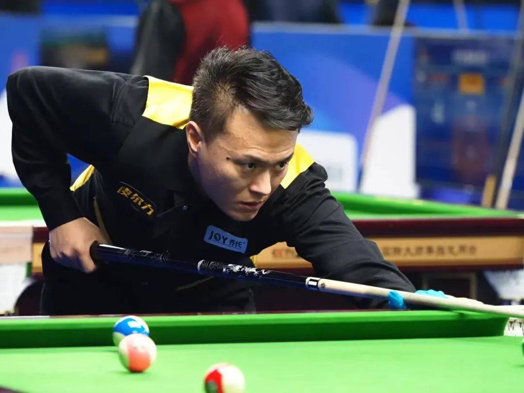 如今的皇马 如今的皇马