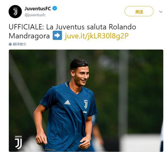 全球化进程 全球化进程