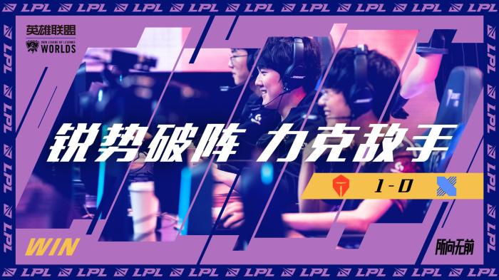 展自己的商 展自己的商