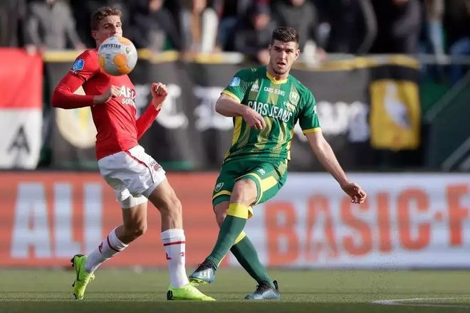 越野和场地 越野和场地