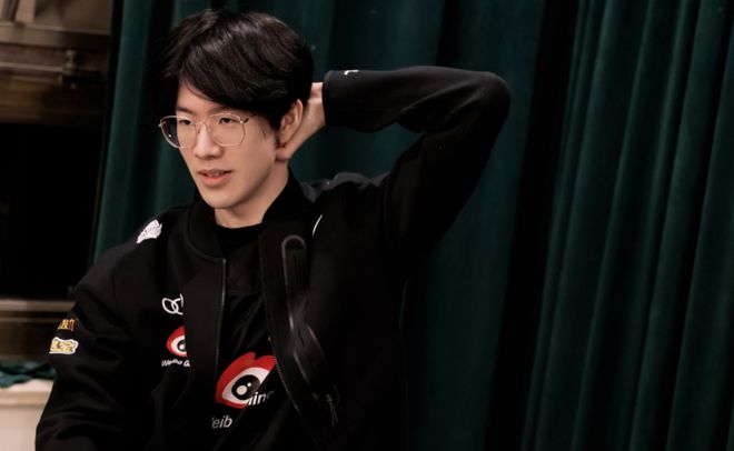 马联三项赛 马联三项赛