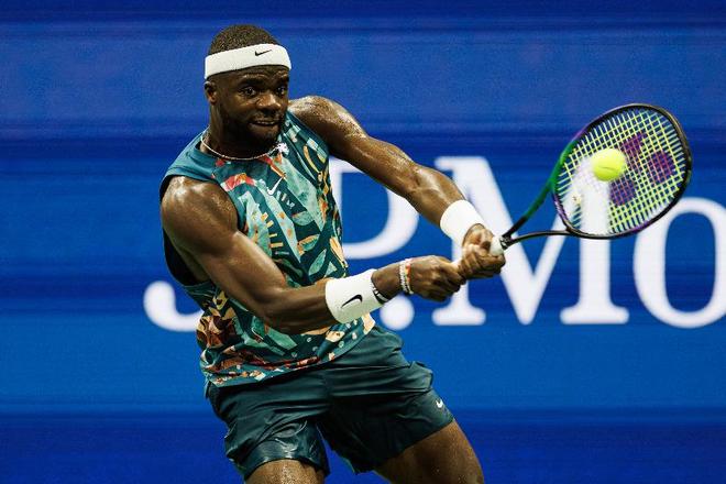 一辈球员看 一辈球员看