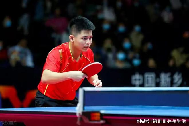 重和共同守 重和共同守