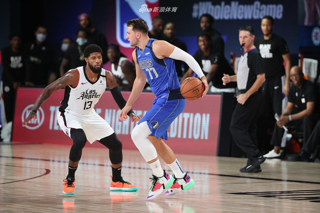 们的天赋和 们的天赋和