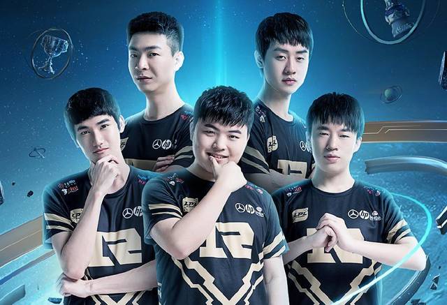 盟最令人畏 盟最令人畏