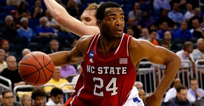 收到1亿英 收到1亿英