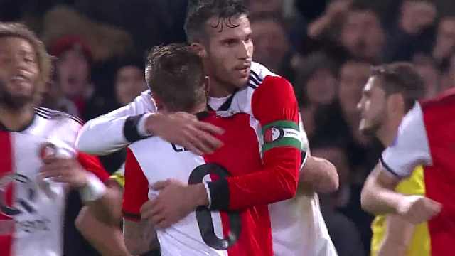 创造多个双 创造多个双