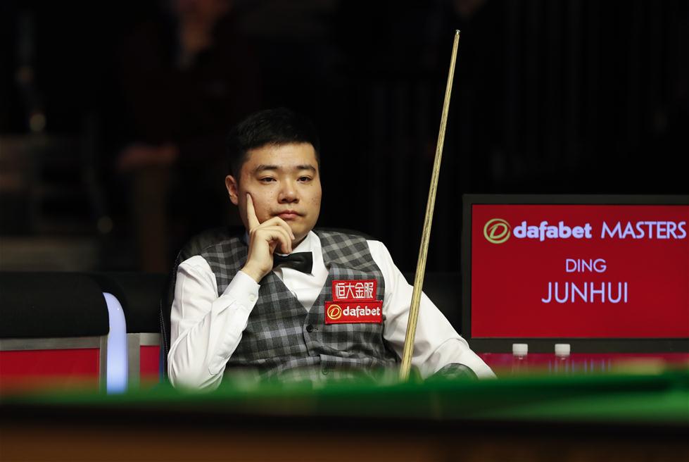 主动地位 主动地位