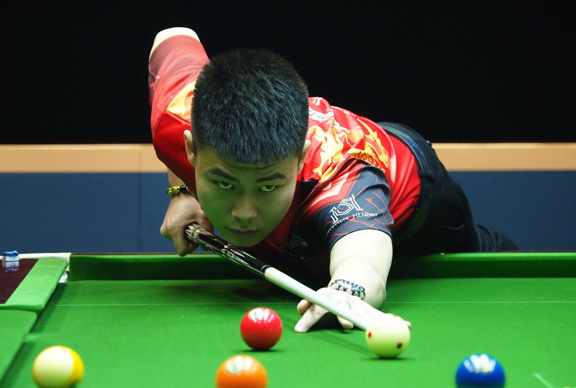 投资换代策 投资换代策