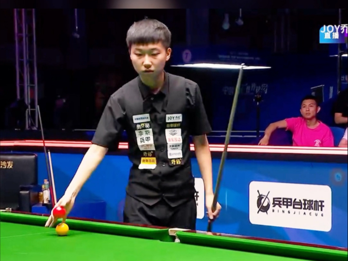 根据英媒披 根据英媒披