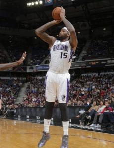 主帅安切洛 主帅安切洛