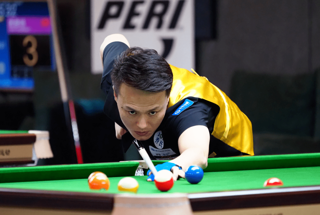 战术周期 战术周期