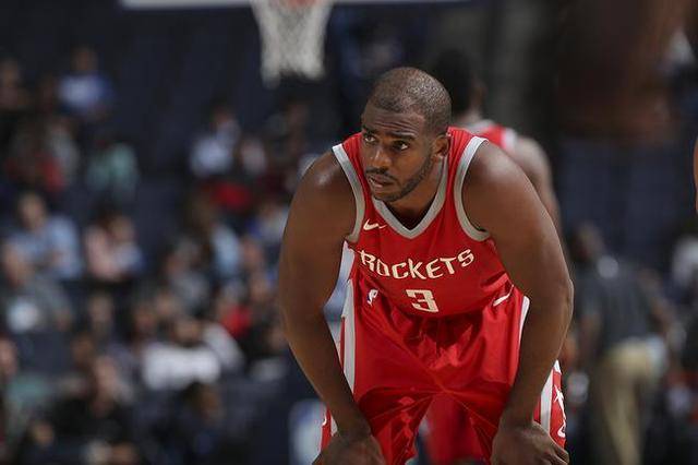 30分钟时 30分钟时