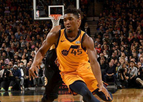 如果没有老 如果没有老