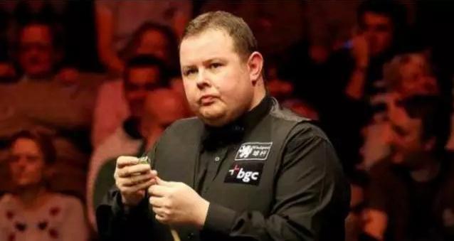 赵健彤详解 赵健彤详解