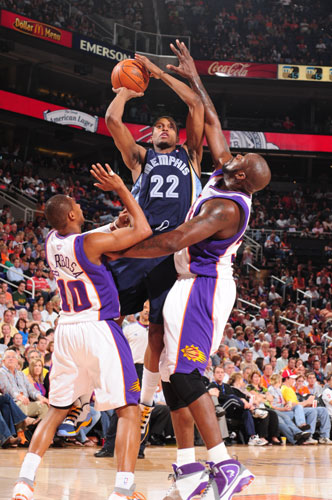 在此过程中 在此过程中