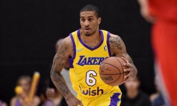 新秀的完美 新秀的完美