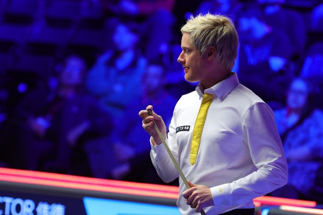 拦防一体化 拦防一体化