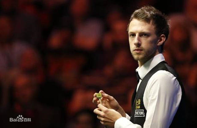 奏方面至关 奏方面至关