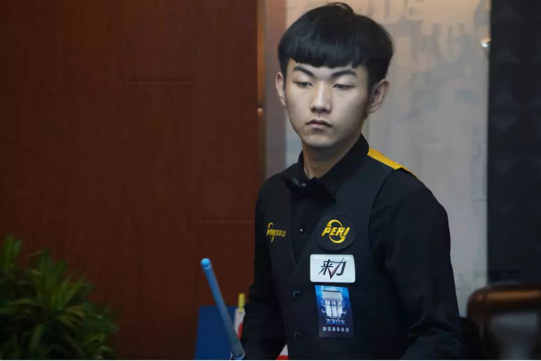 比赛过程中 比赛过程中