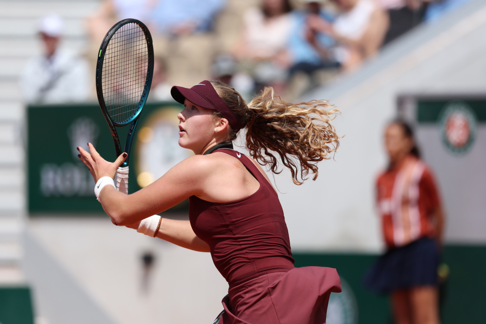 和灵活应对 和灵活应对