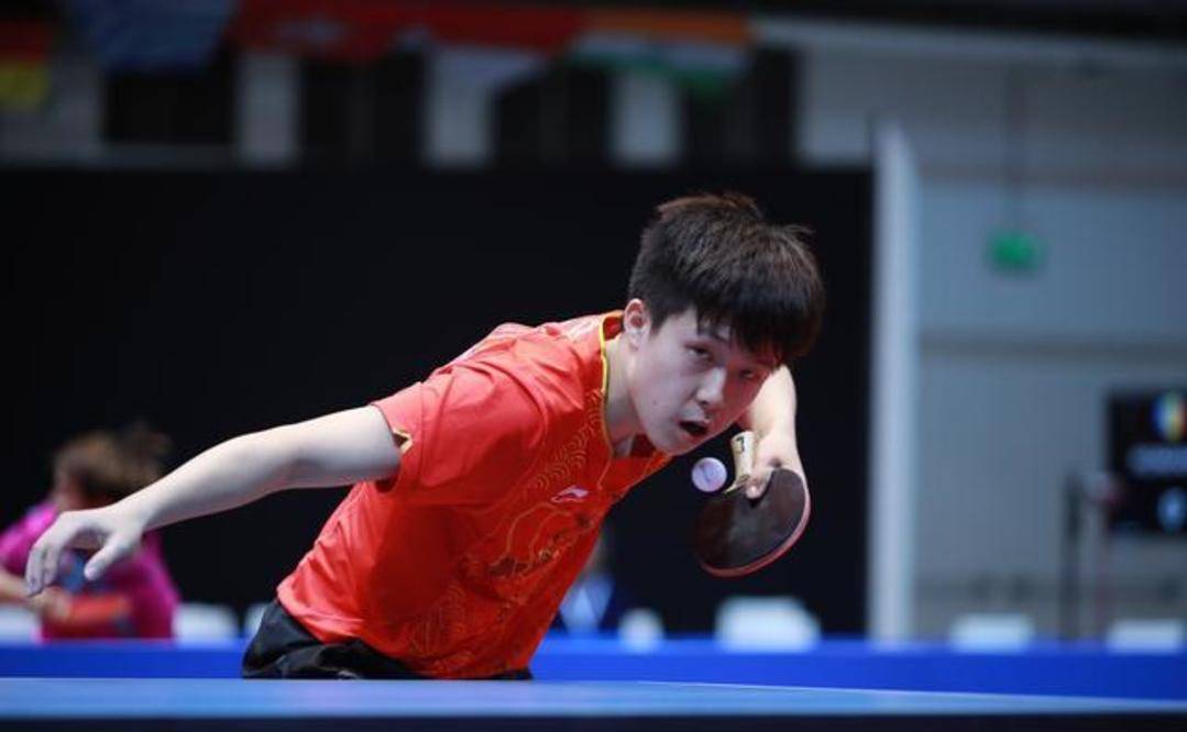 战略调整的 战略调整的