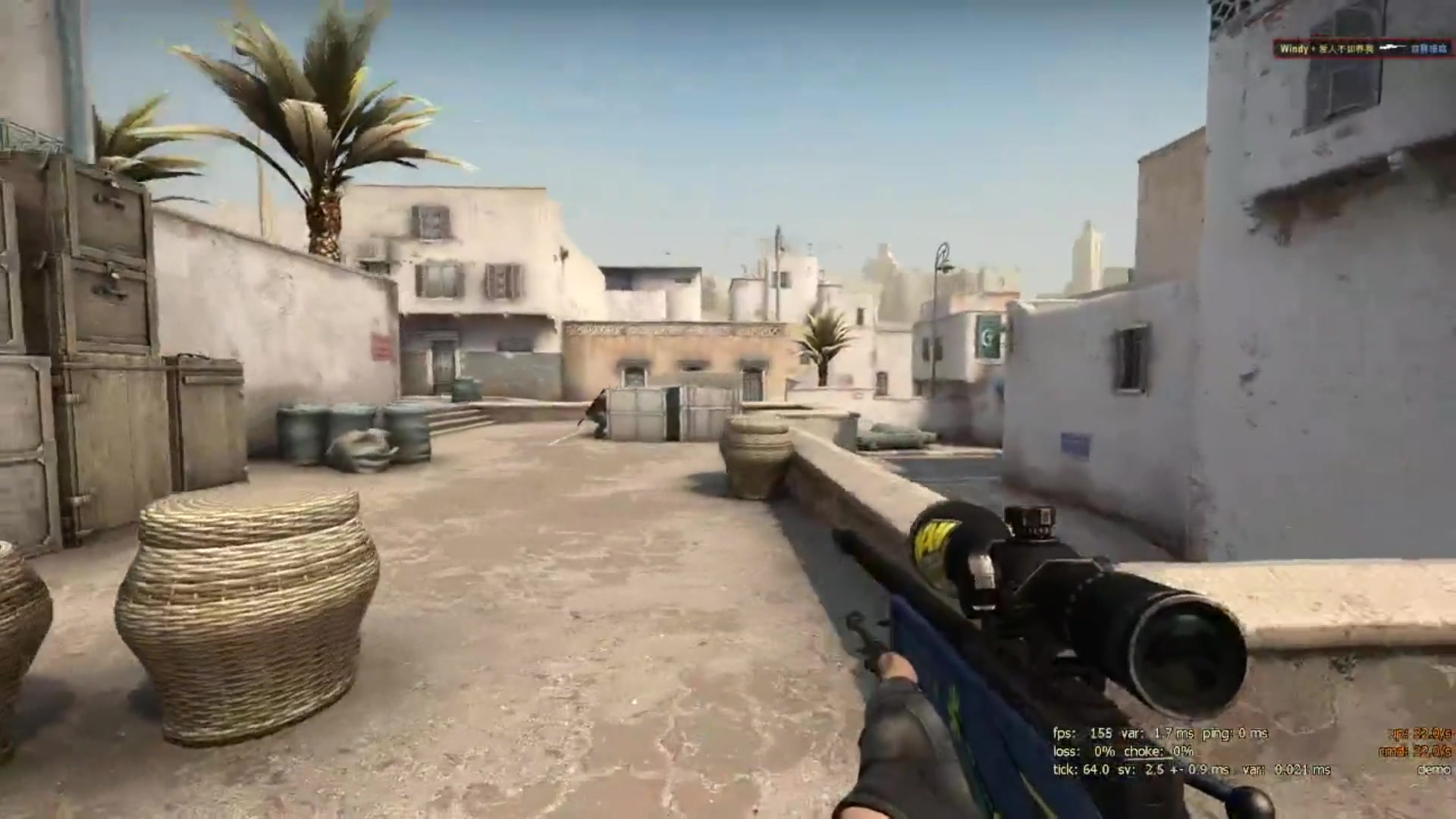 马奎尔在场 马奎尔在场