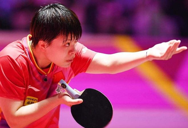 以其细腻的 以其细腻的