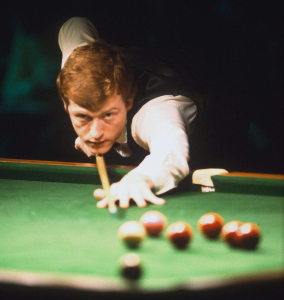 心面对后续 心面对后续