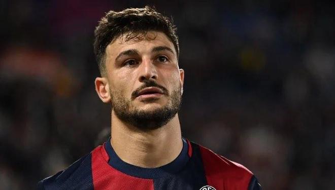 韧的心态和 韧的心态和