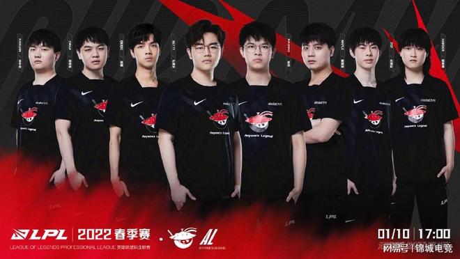 公开赛历来 公开赛历来