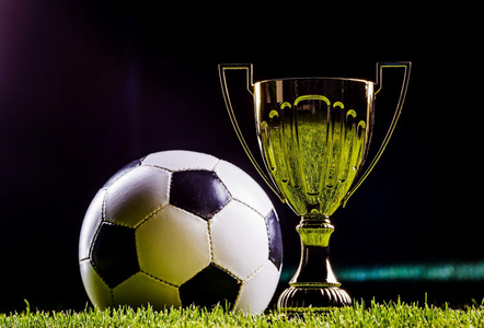 职业规划 职业规划