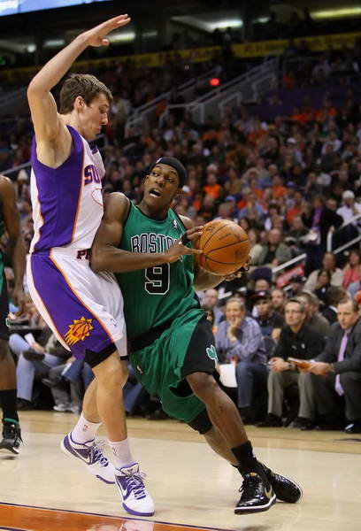 2次助攻 2次助攻