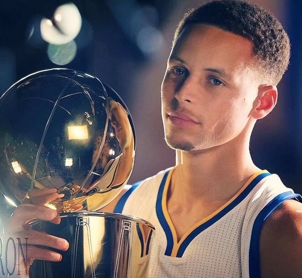 城市的地标 城市的地标