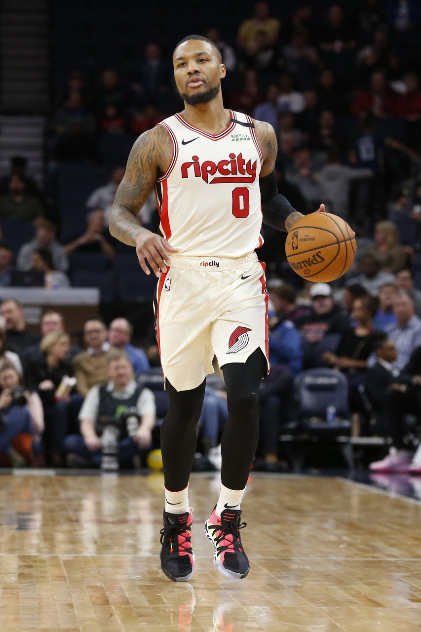 具影响力的 具影响力的