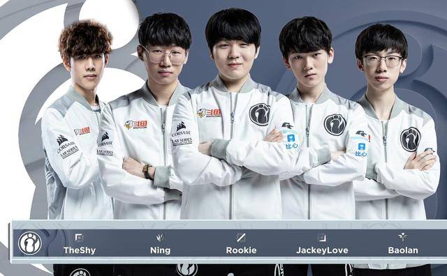 不仅难以补 不仅难以补